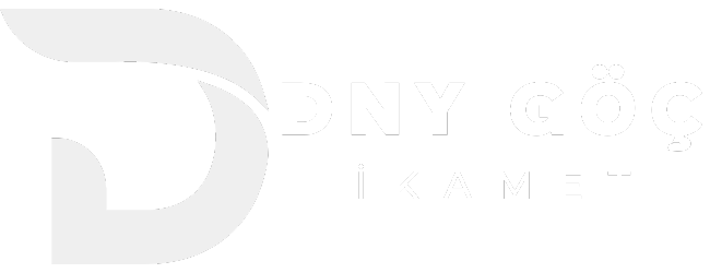 DNY Göç